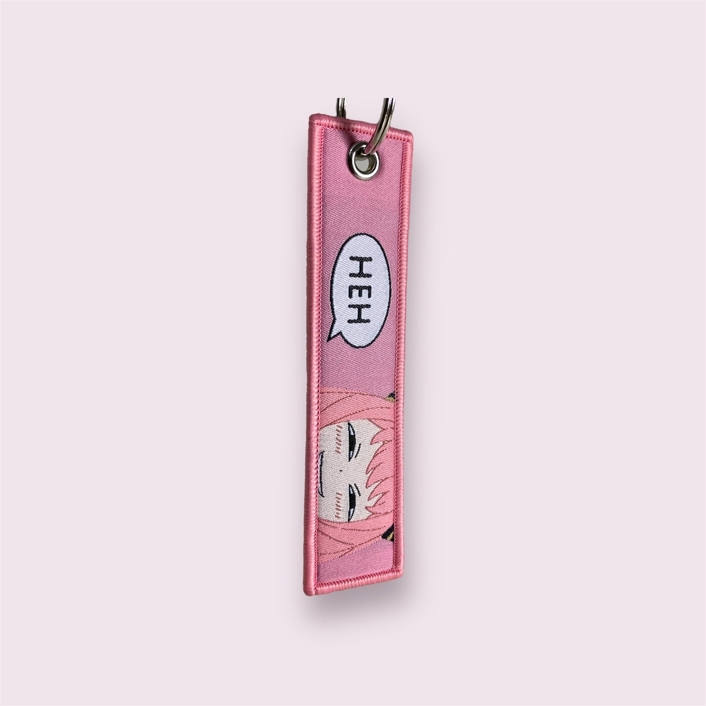 Anya Keychain | Spy X Family