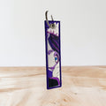 Gojo Keychain | Jujitsu Kaisen
