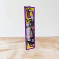 Jotaro Keychain | Jojo's Bizarre Adventure
