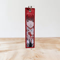 Makima Keychain | Chainsaw Man