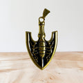 Bow Arrow Necklace | Jojo's Bizarre Adventure
