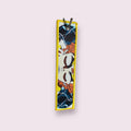 Zenitsu Keychain | Demon Slayer