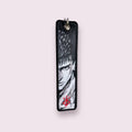 Guts Keychain | Berserk