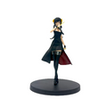Yor Forger Figurine | Spy X Family