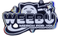 WEEBU - Home