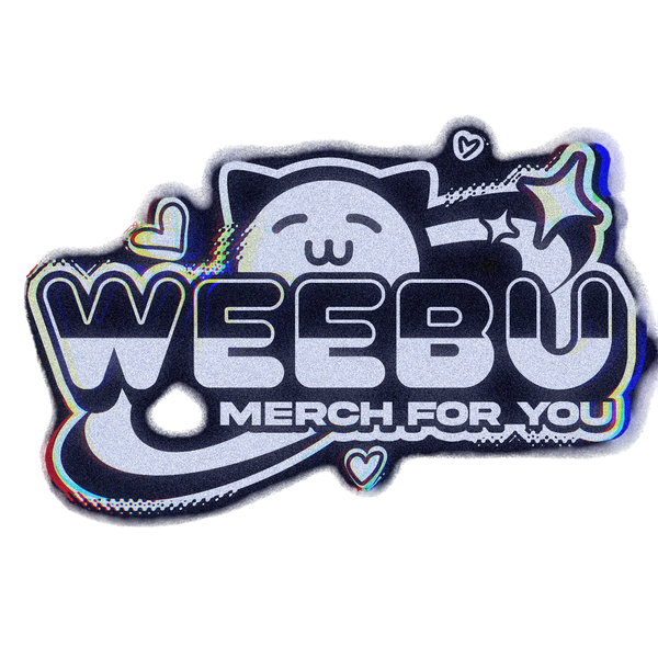 WEEBU